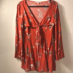 Brand new dress never worn